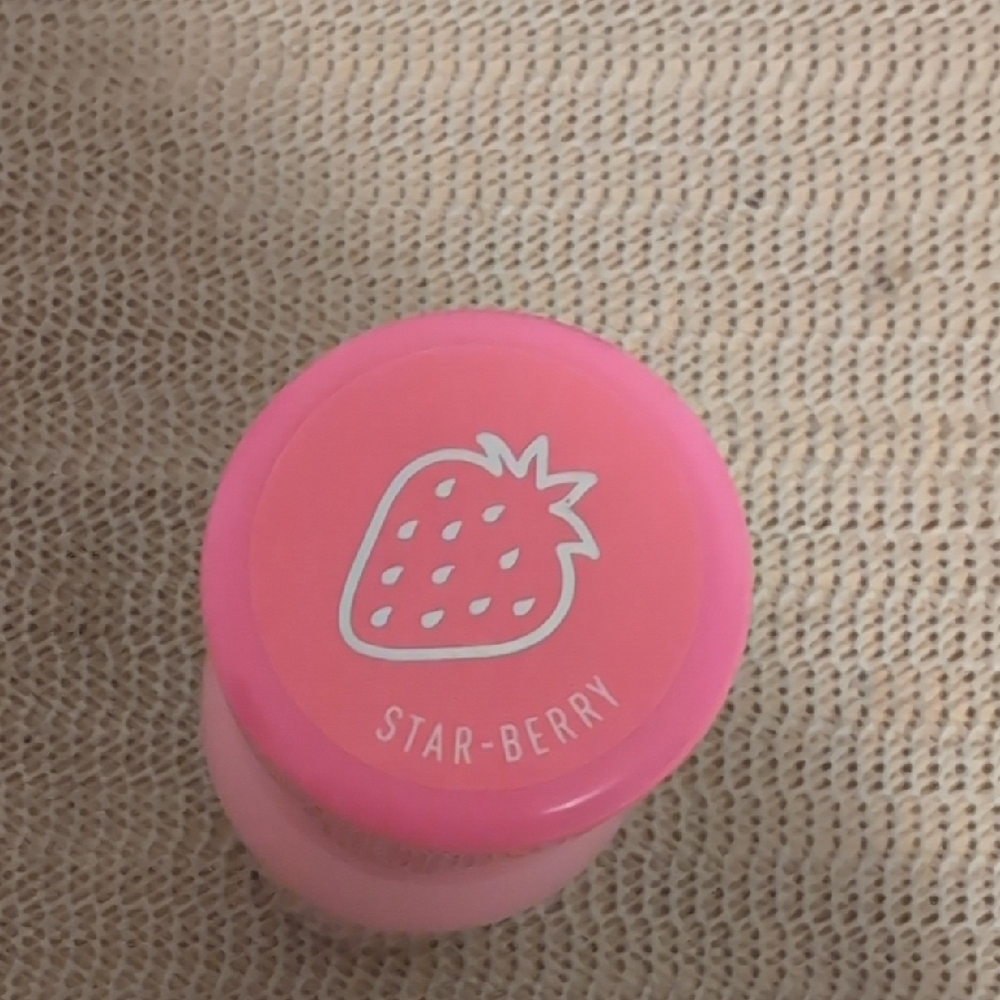 Morphe x Jeffree Star Pink Refresh Mist New - Picture 3 of 4